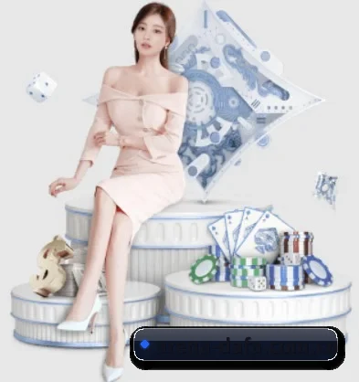 大发体育官网 APP